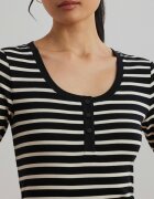 Lauren Ralph Lauren Bluză | Slim Fit