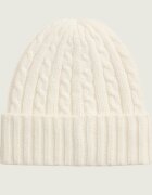 Lauren Ralph Lauren Căciulă cu adaos de lână