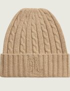 Lauren Ralph Lauren Căciulă cu adaos de lână