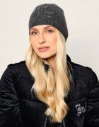 Lauren Ralph Lauren Căciulă cu adaos de lână