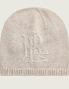Lauren Ralph Lauren Căciulă cu adaos de lână