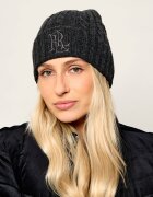 Lauren Ralph Lauren Căciulă cu adaos de lână