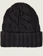 Lauren Ralph Lauren Căciulă + mănuși cu adaos de lână