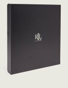 Lauren Ralph Lauren Căciulă + mănuși cu adaos de lână