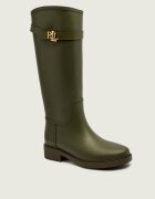 Lauren Ralph Lauren Caloși MATTE