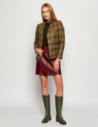 Lauren Ralph Lauren Caloși MATTE