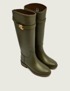 Lauren Ralph Lauren Caloși MATTE