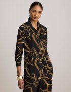 Lauren Ralph Lauren Cămașă | Classic fit