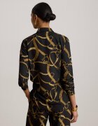 Lauren Ralph Lauren Cămașă | Classic fit