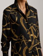 Lauren Ralph Lauren Cămașă | Classic fit