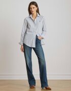 Lauren Ralph Lauren Cămașă | Classic fit