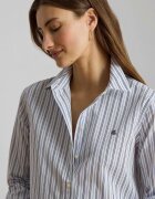Lauren Ralph Lauren Cămașă | Classic fit
