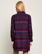 Lauren Ralph Lauren Cămașă de noapte | Loose fit