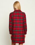 Lauren Ralph Lauren Cămașă de noapte | Loose fit