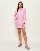 Lauren Ralph Lauren Cămașă de noapte | Loose fit