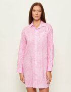 Lauren Ralph Lauren Cămașă de noapte | Loose fit