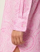 Lauren Ralph Lauren Cămașă de noapte | Loose fit