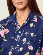 Lauren Ralph Lauren Cămașă de noapte | Loose fit