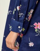 Lauren Ralph Lauren Cămașă de noapte | Loose fit