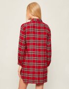 Lauren Ralph Lauren Cămașă de noapte | Loose fit