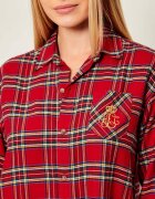 Lauren Ralph Lauren Cămașă de noapte | Loose fit