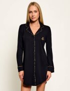 Lauren Ralph Lauren Cămașă de noapte | regular fit