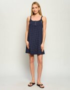 Lauren Ralph Lauren Cămașă de noapte | Regular Fit
