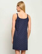 Lauren Ralph Lauren Cămașă de noapte | Regular Fit