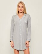 Lauren Ralph Lauren Cămașă de noapte | regular fit