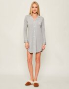 Lauren Ralph Lauren Cămașă de noapte | regular fit