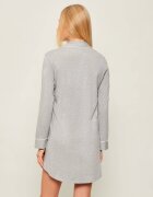 Lauren Ralph Lauren Cămașă de noapte | regular fit