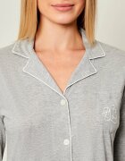 Lauren Ralph Lauren Cămașă de noapte | regular fit
