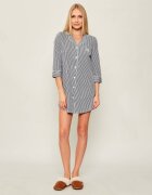 Lauren Ralph Lauren Cămașă de noapte | regular fit