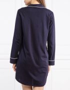 Lauren Ralph Lauren Cămașă de noapte | Regular Fit