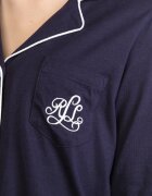 Lauren Ralph Lauren Cămașă de noapte | Regular Fit