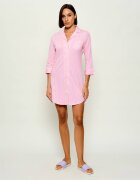 Lauren Ralph Lauren Cămașă de noapte | Regular Fit
