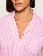 Lauren Ralph Lauren Cămașă de noapte | Regular Fit
