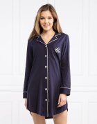 Lauren Ralph Lauren Cămașă de noapte | Regular Fit