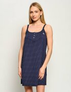 Lauren Ralph Lauren Cămașă de noapte | Regular Fit