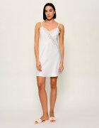 Lauren Ralph Lauren Cămașă de noapte | Relaxed fit