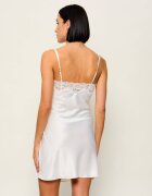 Lauren Ralph Lauren Cămașă de noapte | Relaxed fit