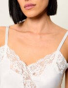 Lauren Ralph Lauren Cămașă de noapte | Relaxed fit