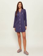 Lauren Ralph Lauren Cămașă de noapte | Relaxed fit