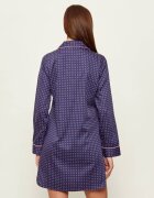 Lauren Ralph Lauren Cămașă de noapte | Relaxed fit