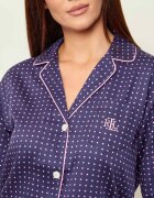 Lauren Ralph Lauren Cămașă de noapte | Relaxed fit