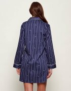 Lauren Ralph Lauren Cămașă de noapte | Relaxed fit