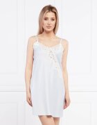 Lauren Ralph Lauren Cămașă de noapte | Relaxed fit