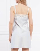 Lauren Ralph Lauren Cămașă de noapte | Relaxed fit