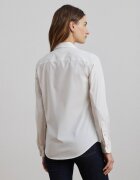 Lauren Ralph Lauren Cămașă Jamelko | regular fit