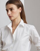 Lauren Ralph Lauren Cămașă Jamelko | regular fit